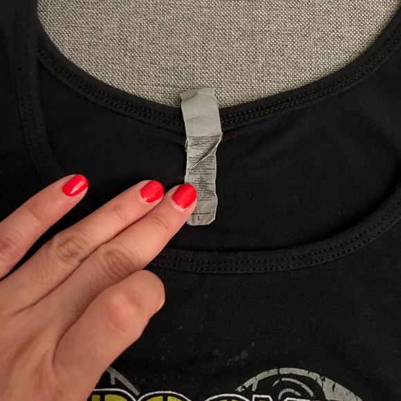 Rockstar Energy Drink 2015 Battle - Picture 2 of 4